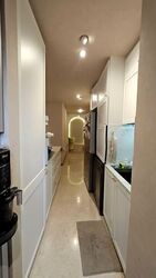 Fourth Avenue Residences (D10), Apartment #555611021